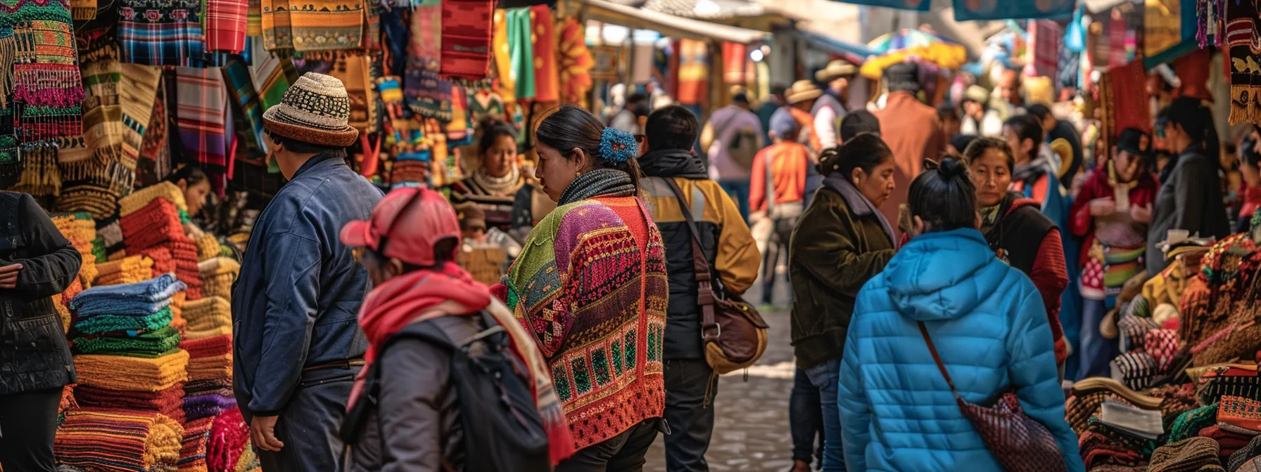 Best photo location Bolivia