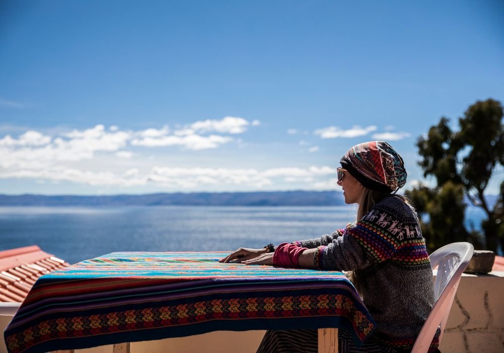 Why Bolivia should be on your travel list